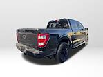 Used 2021 Ford F-150 XL SuperCrew Cab 4x2, Pickup for sale #MC241511A - photo 3