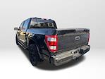 Used 2021 Ford F-150 XL SuperCrew Cab 4x2, Pickup for sale #MC241511A - photo 4