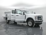 2024 Ford F-350 Crew Cab SRW 4x4, Scelzi Signature Service Truck for sale #MC241543 - photo 33