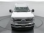 New 2024 Ford F-350 XLT Crew Cab 4x4, Scelzi Signature Service Truck for sale #MC241543 - photo 38