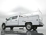 2024 Ford F-350 Crew Cab SRW 4x4, Scelzi Signature Service Truck for sale #MC241543 - photo 49