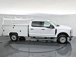 2024 Ford F-350 Crew Cab SRW 4x4, Scelzi Signature Service Truck for sale #MC241543 - photo 52