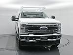 2024 Ford F-350 Crew Cab SRW 4x4, Scelzi Signature Service Truck for sale #MC241543 - photo 53