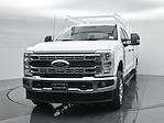 New 2024 Ford F-350 XLT Crew Cab 4x4, Scelzi Signature Service Truck for sale #MC241543 - photo 54