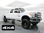 2013 Ford F-350 Crew Cab SRW 4x4, Pickup for sale #MC241543A - photo 1