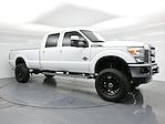 2013 Ford F-350 Crew Cab SRW 4x4, Pickup for sale #MC241543A - photo 23