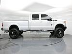 2013 Ford F-350 Crew Cab SRW 4x4, Pickup for sale #MC241543A - photo 24