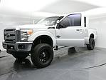 2013 Ford F-350 Crew Cab SRW 4x4, Pickup for sale #MC241543A - photo 27