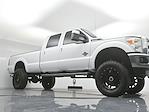 2013 Ford F-350 Crew Cab SRW 4x4, Pickup for sale #MC241543A - photo 4