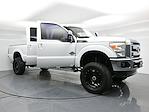 2013 Ford F-350 Crew Cab SRW 4x4, Pickup for sale #MC241543A - photo 29