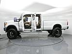 2013 Ford F-350 Crew Cab SRW 4x4, Pickup for sale #MC241543A - photo 31