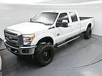 2013 Ford F-350 Crew Cab SRW 4x4, Pickup for sale #MC241543A - photo 32