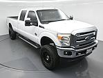 2013 Ford F-350 Crew Cab SRW 4x4, Pickup for sale #MC241543A - photo 34