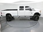 2013 Ford F-350 Crew Cab SRW 4x4, Pickup for sale #MC241543A - photo 35