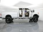 2013 Ford F-350 Crew Cab SRW 4x4, Pickup for sale #MC241543A - photo 5