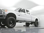 2013 Ford F-350 Crew Cab SRW 4x4, Pickup for sale #MC241543A - photo 40