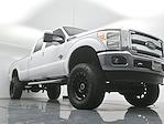 2013 Ford F-350 Crew Cab SRW 4x4, Pickup for sale #MC241543A - photo 42