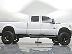 2013 Ford F-350 Crew Cab SRW 4x4, Pickup for sale #MC241543A - photo 43