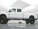 2013 Ford F-350 Crew Cab SRW 4x4, Pickup for sale #MC241543A - photo 47