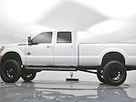 2013 Ford F-350 Crew Cab SRW 4x4, Pickup for sale #MC241543A - photo 48