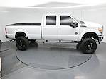 2013 Ford F-350 Crew Cab SRW 4x4, Pickup for sale #MC241543A - photo 49