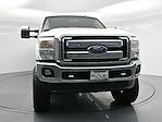 2013 Ford F-350 Crew Cab SRW 4x4, Pickup for sale #MC241543A - photo 50