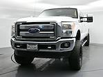 2013 Ford F-350 Crew Cab SRW 4x4, Pickup for sale #MC241543A - photo 51