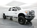 2013 Ford F-350 Crew Cab SRW 4x4, Pickup for sale #MC241543A - photo 52