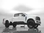 2024 Ford F-250 Crew Cab 4x4, Pickup for sale #MC241622 - photo 3