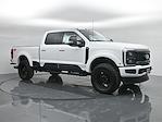 2024 Ford F-250 Crew Cab 4x4, Pickup for sale #MC241622 - photo 25