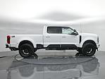 2024 Ford F-250 Crew Cab 4x4, Pickup for sale #MC241622 - photo 26