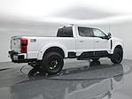 2024 Ford F-250 Crew Cab 4x4, Pickup for sale #MC241622 - photo 2