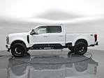 2024 Ford F-250 Crew Cab 4x4, Pickup for sale #MC241622 - photo 28