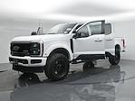 2024 Ford F-250 Crew Cab 4x4, Pickup for sale #MC241622 - photo 29