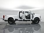 2024 Ford F-250 Crew Cab 4x4, Pickup for sale #MC241622 - photo 4