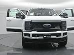 2024 Ford F-250 Crew Cab 4x4, Pickup for sale #MC241622 - photo 30