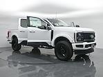 2024 Ford F-250 Crew Cab 4x4, Pickup for sale #MC241622 - photo 31