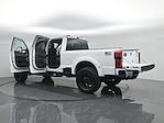 2024 Ford F-250 Crew Cab 4x4, Pickup for sale #MC241622 - photo 33