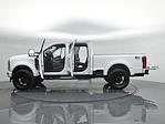 2024 Ford F-250 Crew Cab 4x4, Pickup for sale #MC241622 - photo 34