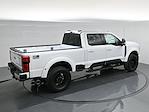 2024 Ford F-250 Crew Cab 4x4, Pickup for sale #MC241622 - photo 53