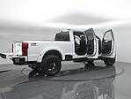 2024 Ford F-250 Crew Cab 4x4, Pickup for sale #MC241622 - photo 5