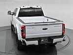 2024 Ford F-250 Crew Cab 4x4, Pickup for sale #MC241622 - photo 39