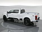 2024 Ford F-250 Crew Cab 4x4, Pickup for sale #MC241622 - photo 40