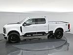 2024 Ford F-250 Crew Cab 4x4, Pickup for sale #MC241622 - photo 41