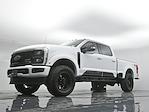 2024 Ford F-250 Crew Cab 4x4, Pickup for sale #MC241622 - photo 42