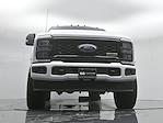 2024 Ford F-250 Crew Cab 4x4, Pickup for sale #MC241622 - photo 43