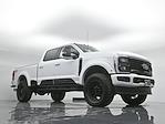 2024 Ford F-250 Crew Cab 4x4, Pickup for sale #MC241622 - photo 44