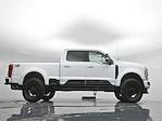 2024 Ford F-250 Crew Cab 4x4, Pickup for sale #MC241622 - photo 45