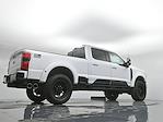 2024 Ford F-250 Crew Cab 4x4, Pickup for sale #MC241622 - photo 46