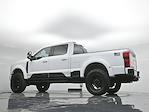 2024 Ford F-250 Crew Cab 4x4, Pickup for sale #MC241622 - photo 48